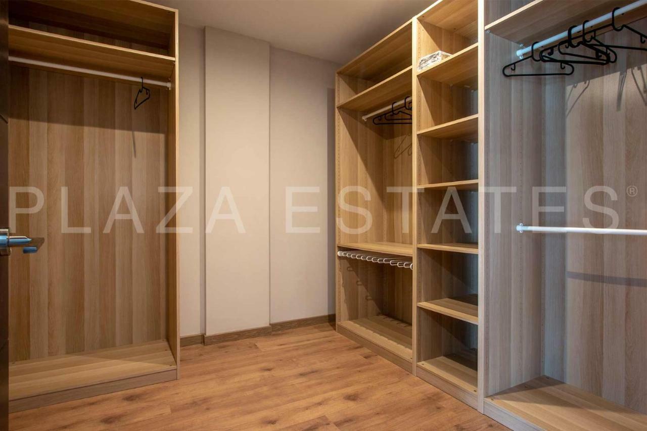 Willa Casa Biznaga Nerja Zewnętrze zdjęcie
